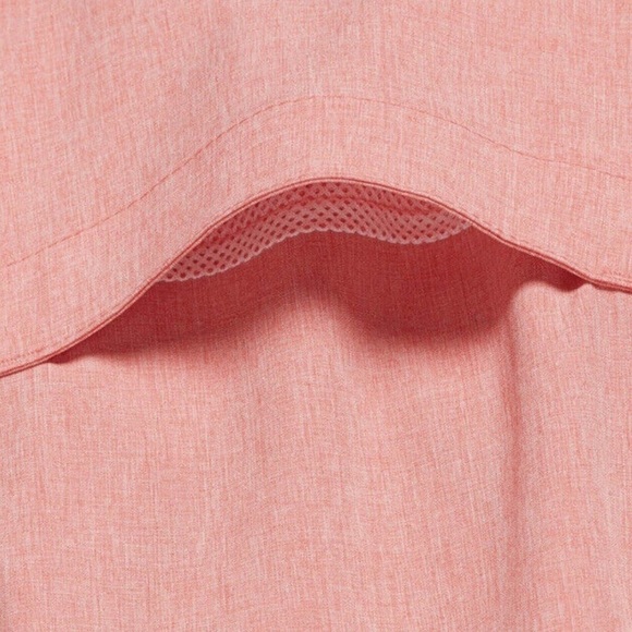 🌸3 for $20🌸 Field & Stream Women's S Stretch Button Down Vented Fishing Shirt - Picture 15 of 16